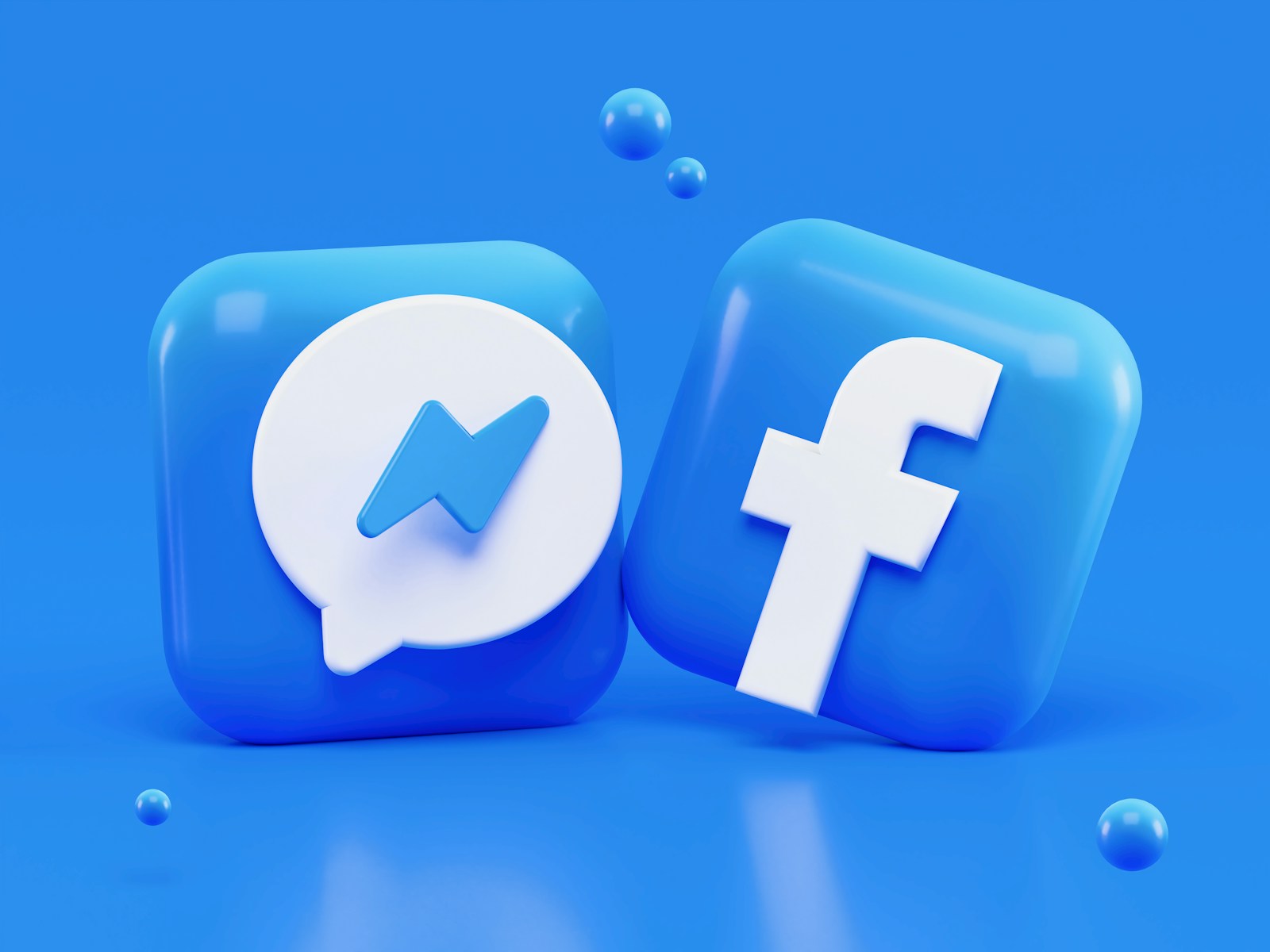 Instagram Marketing