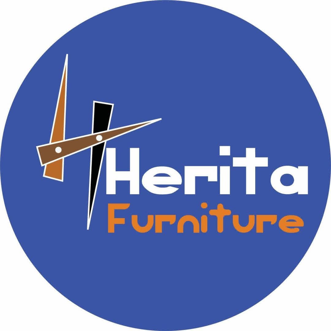 Herita Furniture